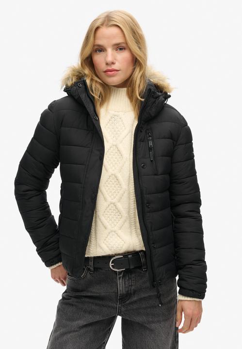 Produktbild Superdry Fuji (36)
