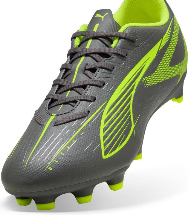 Puma Ultra 5 Play Fg/Ag