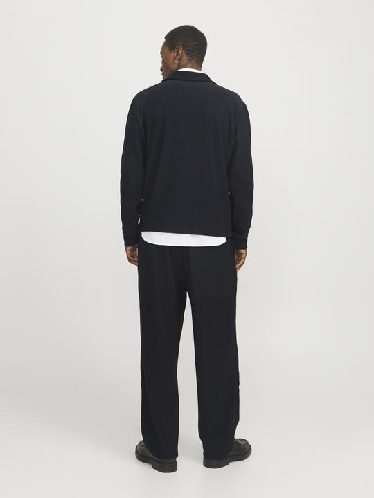 Actual product image Jack & Jones Jpstkarl Jjlawrence Rick Chino Styd Aw24 (M)