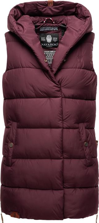 Actual product image Navahoo Madilynaa (XS)