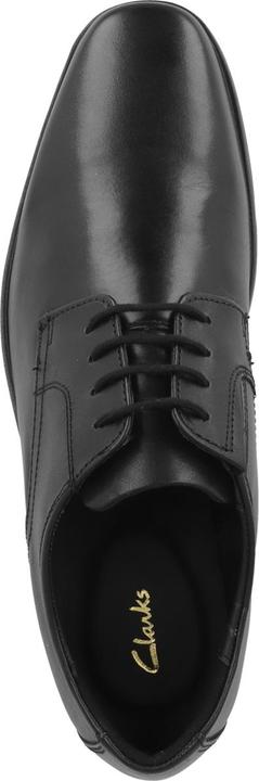 Produktbild Clarks Howard Walk - 57109 (42.5)