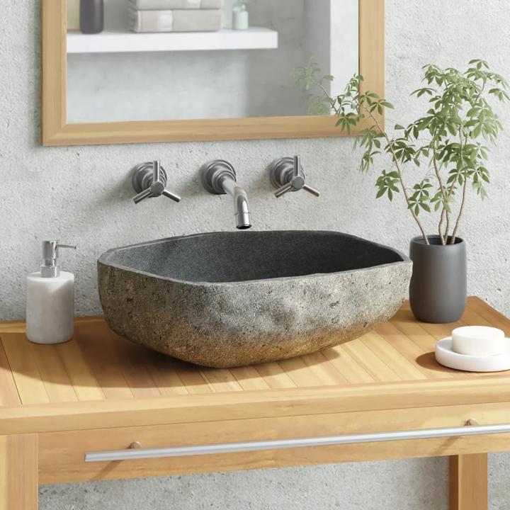 Immagine prodotto VidaXL Kennet (530 mm, 400 mm)