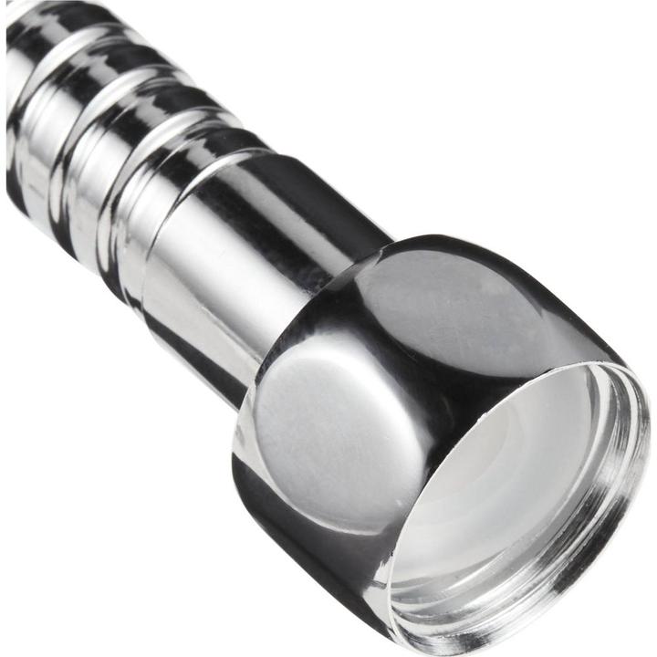 Actual product image Diaqua Metal shower hose (150 cm)
