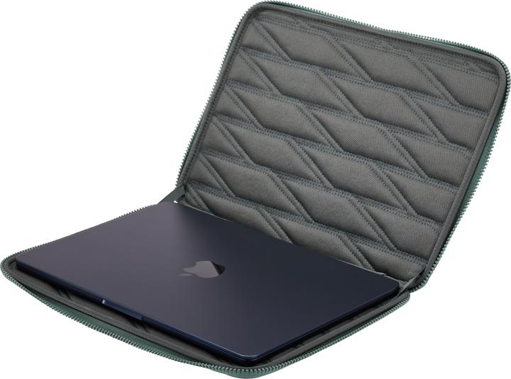 Productafbeelding Thule Gauntlet 5 MacBook Sleeve (14", Appel)