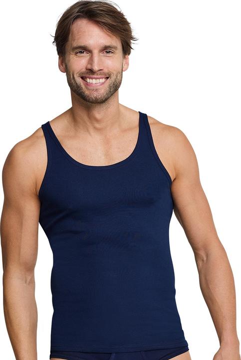 Image du produit Schiesser Veste 0/0 (7)