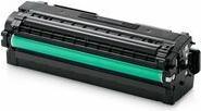 Actual product image HP Clt-K404s (FC)