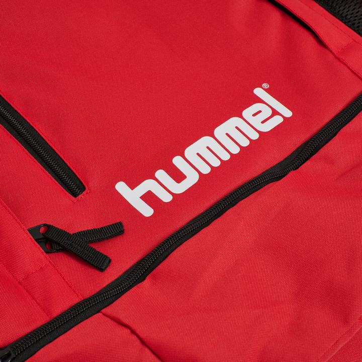Actual product image hummel Promo Back Pack (30 l)
