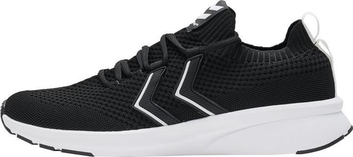 hummel Flow Seamless (40)