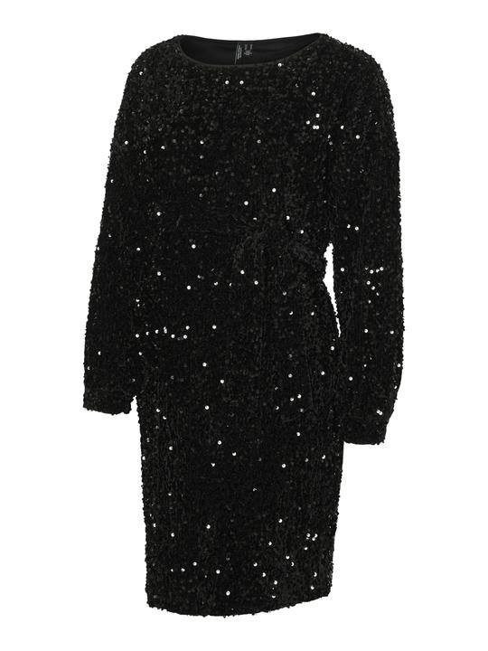 Actual product image Vero Moda Maternity VMMBELLA Umstandskleid Party-Kleid (S)
