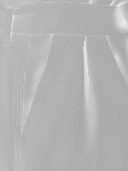 Immagine prodotto JJXX Jxpetra Hw Paperbag Pant Pnt Noos (XL)