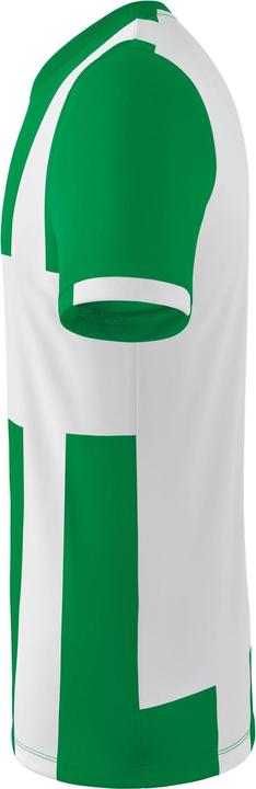 Immagine prodotto Erima Siena 3.0 Trikot (S)