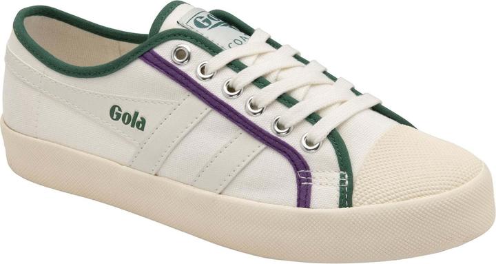 Immagine prodotto Gola scarpe da ginnastica da coaster smash (36)