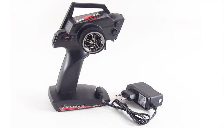 Image du produit Amewi Desert Buggy (RTR Prêt à fonctionner)