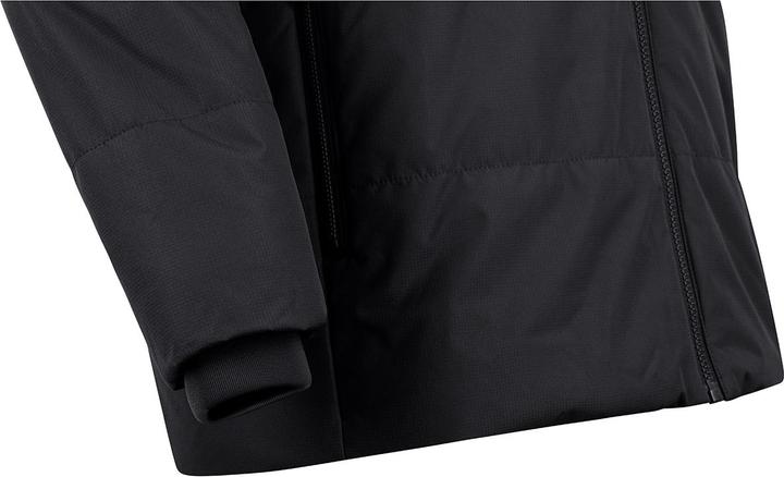 Produktbild JAKO Coachjacke Team (128)