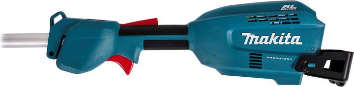 Actual product image Makita DUX18ZX1 (Trim line)