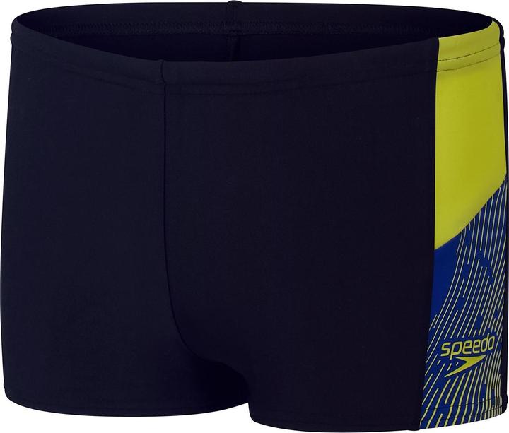 Immagine prodotto Speedo Dive Aquashort (15, 16)