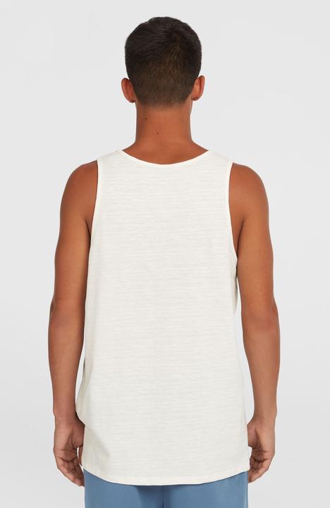 Immagine prodotto O'Neill Tanktop (XS)