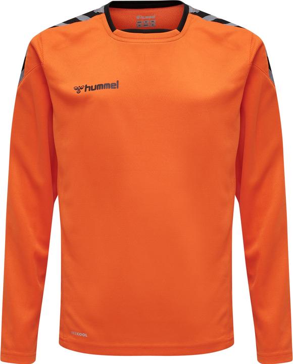 Tangerine