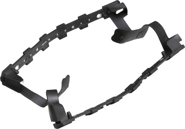 Produktbild ASUS 13NB0L60L01211