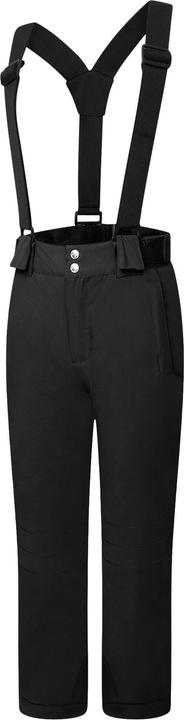Actual product image Dare2b UTRG4782 P (158)