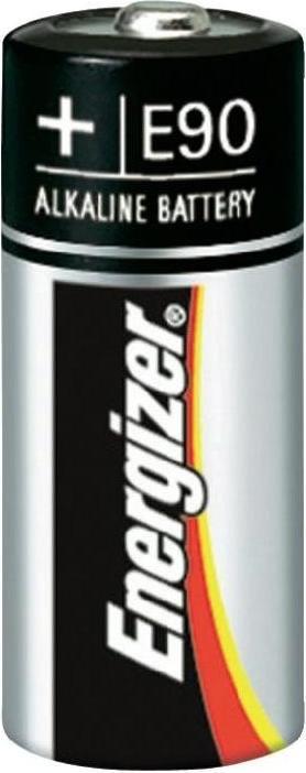 Image du produit Energizer Lr1 E90 (2 pcs, N, 1000 mAh)