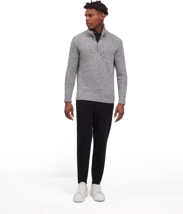Immagine prodotto Falke Herren (M)