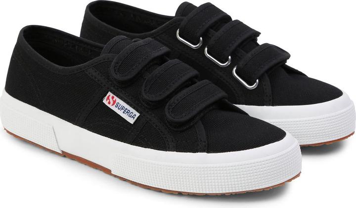 Superga Sneaker 2750 Cotstrap (43)