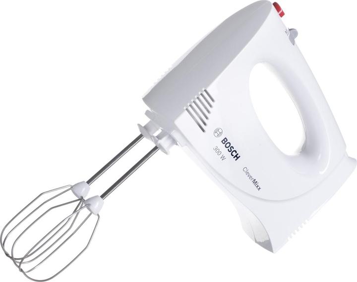 Produktbild Bosch Hausgeräte MFQ3010 (300 W)