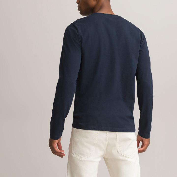 Actual product image La Redoute Collections 350227121 (XXL)