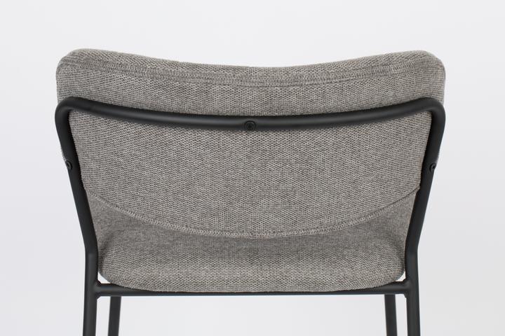 Produktbild White Label Living Jolien
