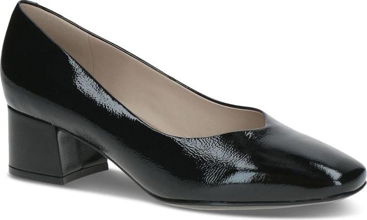 Actual product image Caprice Pumps (36)