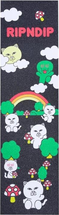 Actual product image RipnDip Buddy System Grip