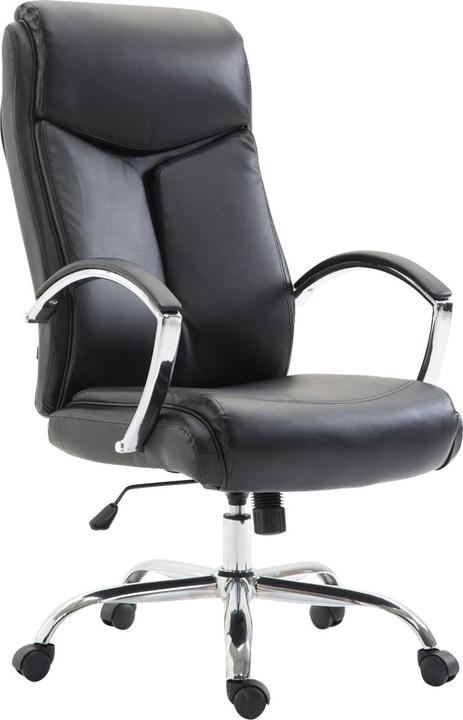 Produktbild CLP Vaud