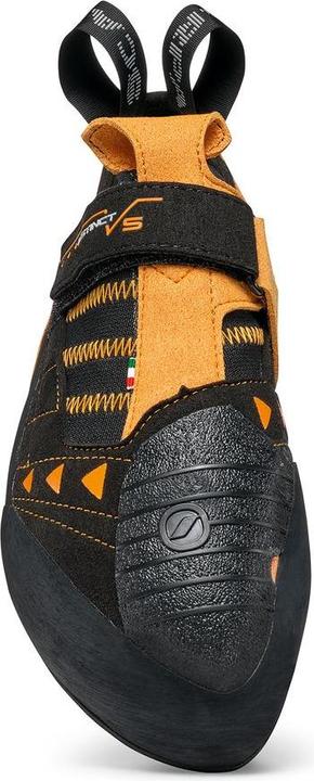 Image du produit Scarpa Instinct VS (39)