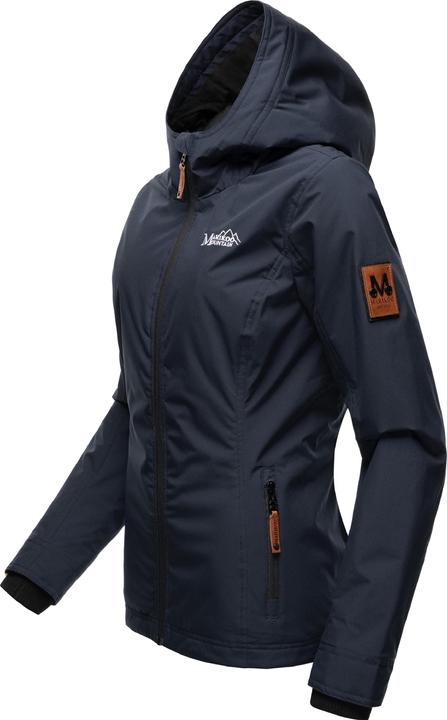 Image du produit Marikoo Brombeere (5XL)
