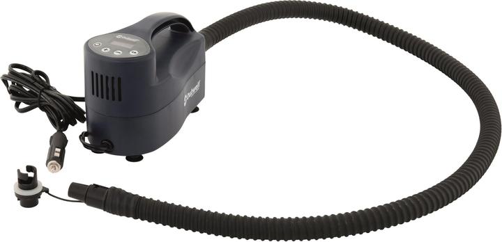 Actual product image Outwell Wind Gust
