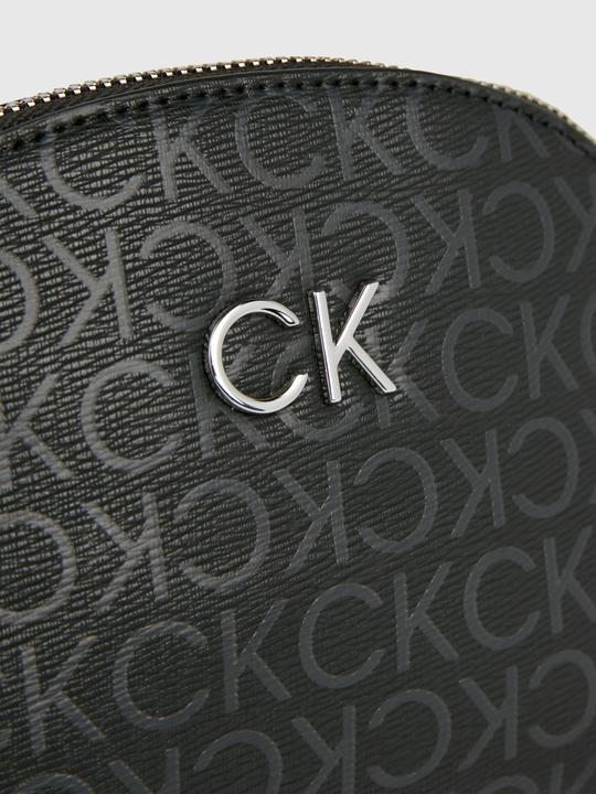 Immagine prodotto Calvin Klein Ck Daily Small Dome epi Mono
