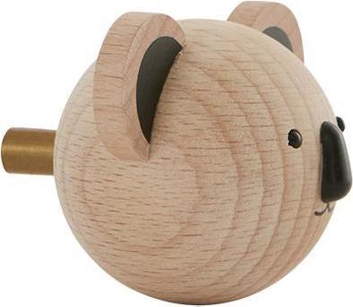 Actual product image Oyoy Koala