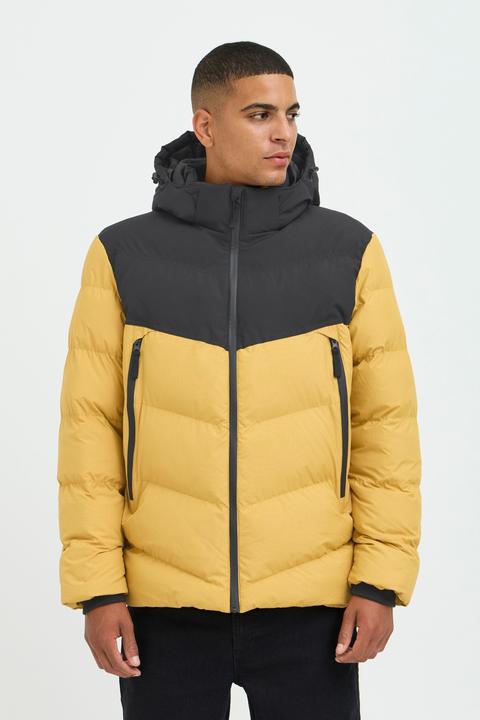 Immagine prodotto Blend BHOuterwear 20717475 (S)