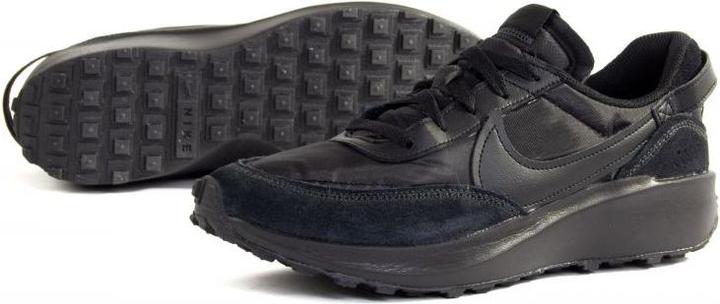 Produktbild Nike Waffel-Debütschuhe (44)