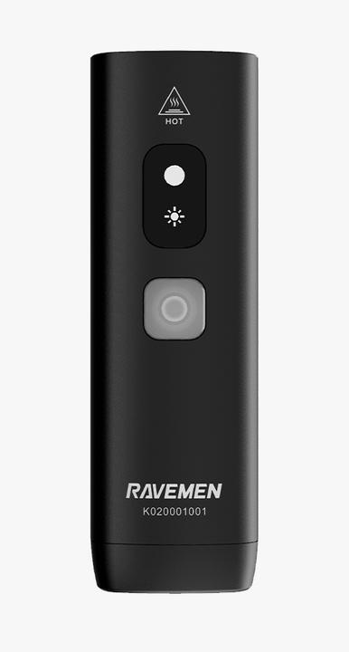 Image du produit Ravemen K1800