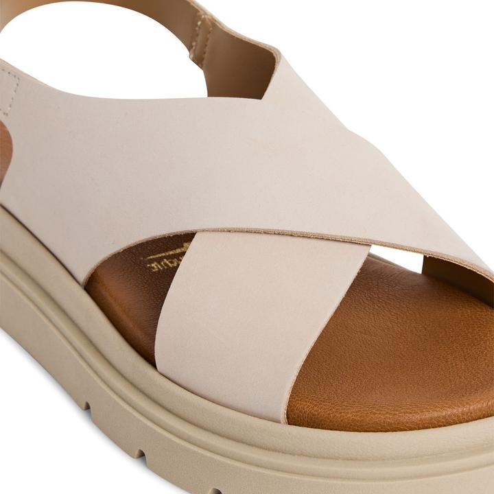 Actual product image Tamaris Sandal (41)