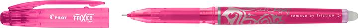 Produktbild Pilot FriXion Point (Pink, 1 x)