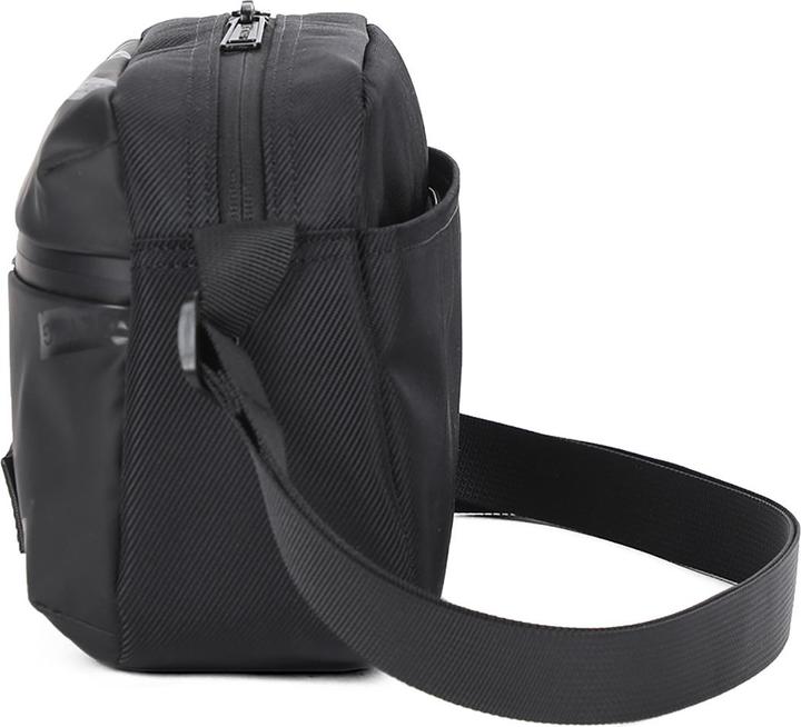 Immagine prodotto Aoking Borsa a tracolla