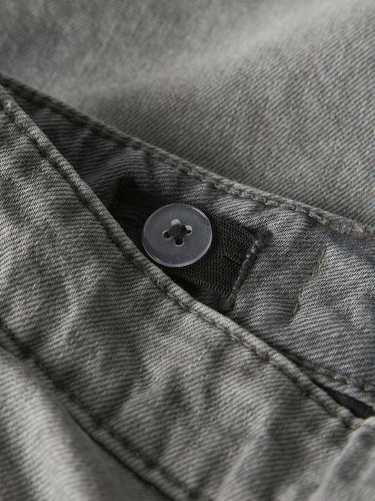 Immagine prodotto Name it NKMPRYAN LOOSE L DNM SHORTS 8999-MJ (164)