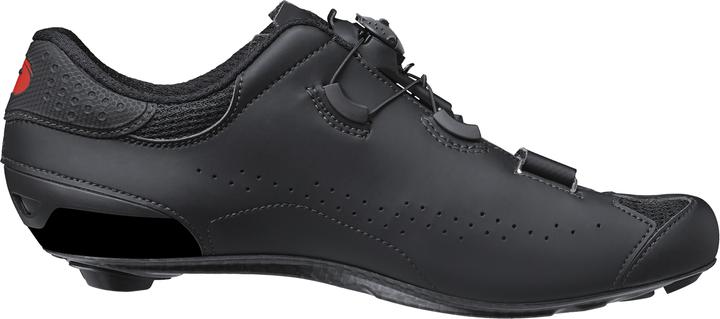 Actual product image Sidi Sixty (45.5)