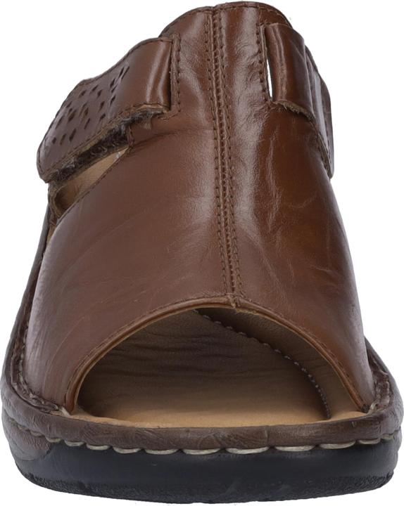 Actual product image Josef Seibel 56496-88 (39)