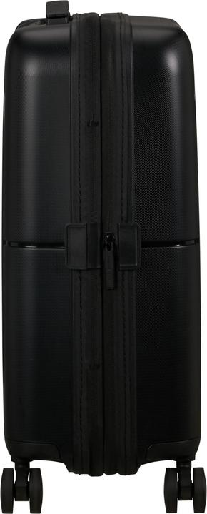 Actual product image American Tourister DASHPOP DISNEY spinner (41 l, Hand luggage (up to 50 litres))