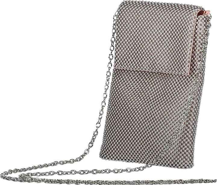 Vera Mont Abendtasche mit Struktur