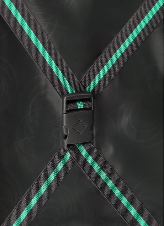 Image du produit Travelite Orbita (103 l, XL (à partir de 115l))